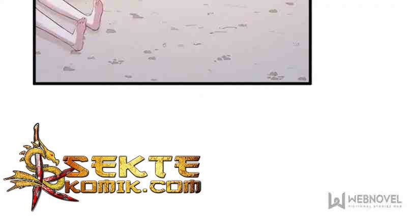 Beauty and the Beasts Chapter 82 Gambar 26
